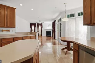 10202 Juniper Dr, Bowie, MD 20721 - Photo 13