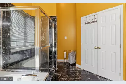 10202 Juniper Drive, Bowie, MD 20721 - Photo 43