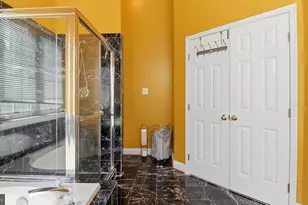 10202 Juniper Dr, Bowie, MD 20721 - Photo 43