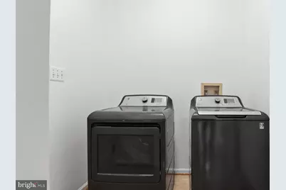 10202 Juniper Drive, Bowie, MD 20721 - Photo 7