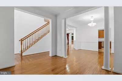 10202 Juniper Drive, Bowie, MD 20721 - Photo 23