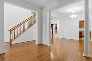 10202 Juniper Dr, Bowie, MD 20721 - Photo 23