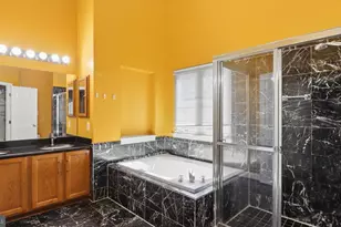 10202 Juniper Dr, Bowie, MD 20721 - Photo 39