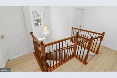 10202 Juniper Drive, Bowie, MD 20721 - Photo 55