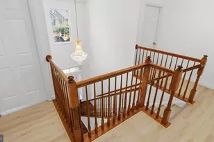 10202 Juniper Dr, Bowie, MD 20721 - Photo 55