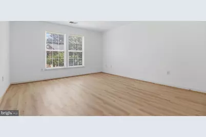 10202 Juniper Drive, Bowie, MD 20721 - Photo 29