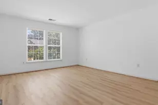 10202 Juniper Dr, Bowie, MD 20721 - Photo 29