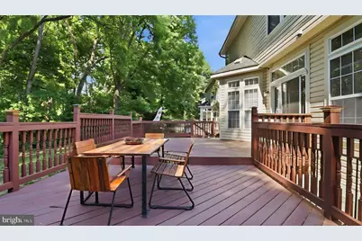 10202 Juniper Drive, Bowie, MD 20721 - Photo 89