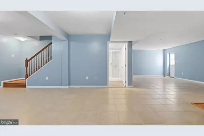 10202 Juniper Drive, Bowie, MD 20721 - Photo 61