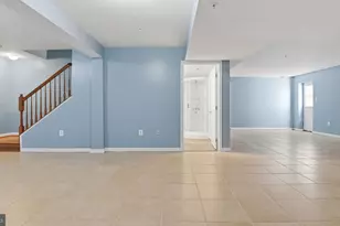 10202 Juniper Dr, Bowie, MD 20721 - Photo 61