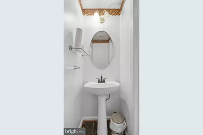 10202 Juniper Drive, Bowie, MD 20721 - Photo 9