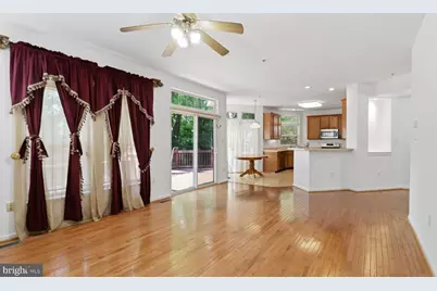 10202 Juniper Drive, Bowie, MD 20721 - Photo 19