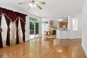 10202 Juniper Dr, Bowie, MD 20721 - Photo 19