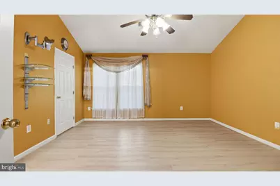 10202 Juniper Drive, Bowie, MD 20721 - Photo 33
