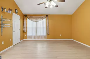 10202 Juniper Dr, Bowie, MD 20721 - Photo 33
