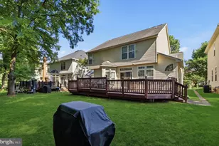 10202 Juniper Dr, Bowie, MD 20721 - Photo 79