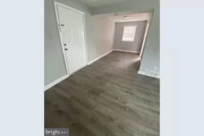3903 25th Avenue, Temple Hills, MD 20748 - Photo 3