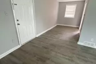 3903 25th Ave, Temple Hills, MD 20748 - Photo 3