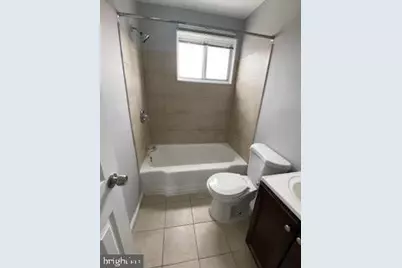 3903 25th Avenue, Temple Hills, MD 20748 - Photo 25