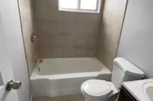3903 25th Ave, Temple Hills, MD 20748 - Photo 25
