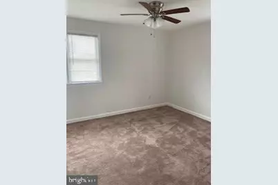 3903 25th Avenue, Temple Hills, MD 20748 - Photo 11