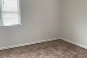 3903 25th Ave, Temple Hills, MD 20748 - Photo 11
