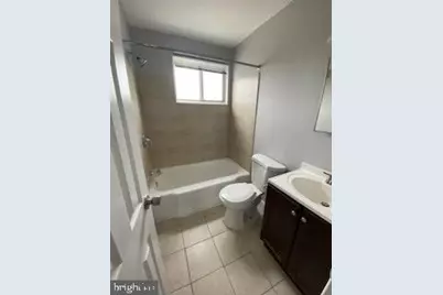 3903 25th Avenue, Temple Hills, MD 20748 - Photo 23