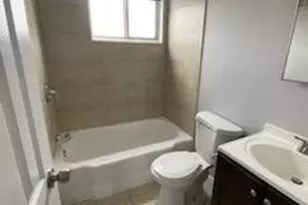 3903 25th Ave, Temple Hills, MD 20748 - Photo 23
