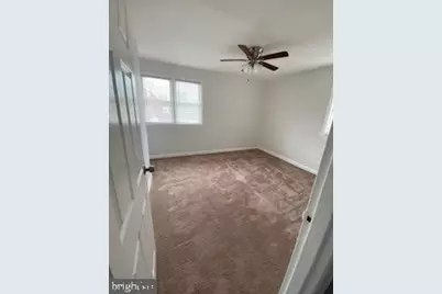 3903 25th Avenue, Temple Hills, MD 20748 - Photo 19