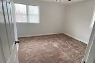 3903 25th Ave, Temple Hills, MD 20748 - Photo 19