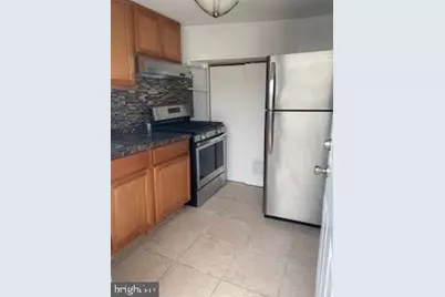 3903 25th Avenue, Temple Hills, MD 20748 - Photo 9
