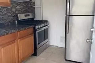 3903 25th Ave, Temple Hills, MD 20748 - Photo 9