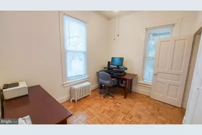 4202 30th Street, Mount Rainier, MD 20712 - Photo 5
