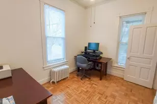 4202 30th St, Mount Rainier, MD 20712 - Photo 5