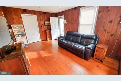 4202 30th Street, Mount Rainier, MD 20712 - Photo 21