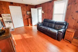 4202 30th St, Mount Rainier, MD 20712 - Photo 21