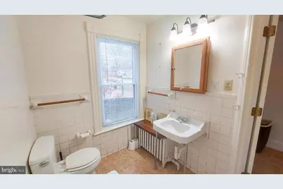 4202 30th Street, Mount Rainier, MD 20712 - Photo 15