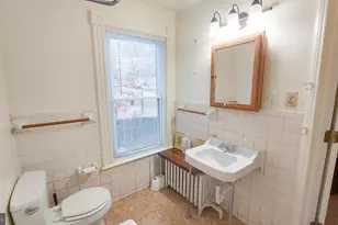 4202 30th St, Mount Rainier, MD 20712 - Photo 15