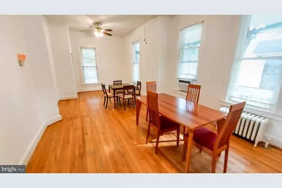 4202 30th Street, Mount Rainier, MD 20712 - Photo 7