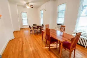 4202 30th St, Mount Rainier, MD 20712 - Photo 7