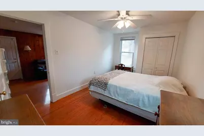 4202 30th Street, Mount Rainier, MD 20712 - Photo 19