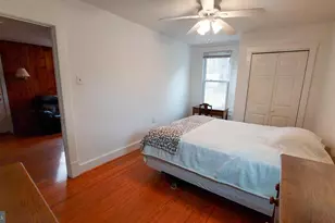 4202 30th St, Mount Rainier, MD 20712 - Photo 19