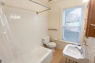 4202 30th St, Mount Rainier, MD 20712 - Photo 17