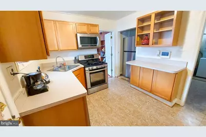 4202 30th Street, Mount Rainier, MD 20712 - Photo 9