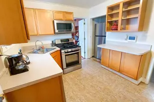 4202 30th St, Mount Rainier, MD 20712 - Photo 9