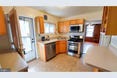 4202 30th Street, Mount Rainier, MD 20712 - Photo 11