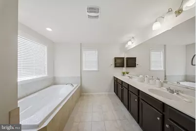 9617 Byward Boulevard, Bowie, MD 20721 - Photo 21