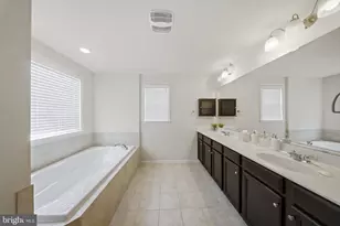 9617 Byward Blvd, Bowie, MD 20721 - Photo 21