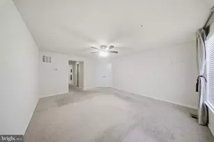9617 Byward Blvd, Bowie, MD 20721 - Photo 19