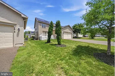 9617 Byward Boulevard, Bowie, MD 20721 - Photo 25